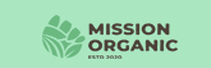 Mission Organic