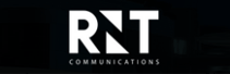 RnT Communications