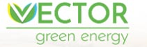 Vector Green Energy