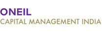 Oneil Capital Management