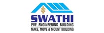 Swathi Build Tech