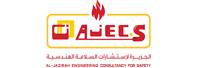 Al Jazirah Engineering Consultancy For Safety Riyadh