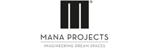 Mana Projects