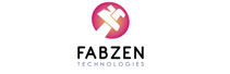Fabzen Technologies