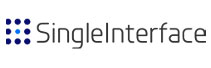 Singleinterface