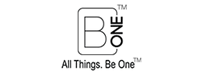 B.One Hub