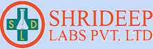 Shrideep Labs