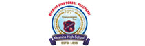  Kimmins High School 