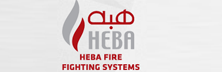 Heba India