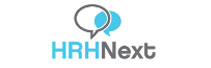 HRH Next Services