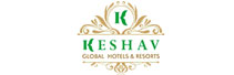 Keshav Global Hotels