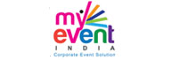 My Event India