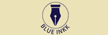 Blue Inkk