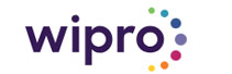 Wipro 