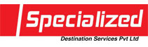 Specialized Destination Services