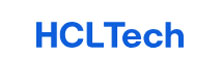 HCL Technologies
