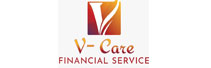 V Care Financial Services