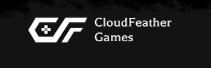 Cloudfeather Games