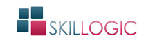  Skillogic