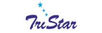 TriStar Management Services Private Limited