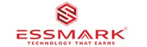 ESSMARK Technologies