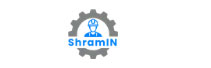 ShramIN Connect
