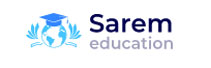 Sarem Education