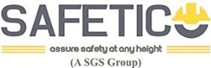 Safetico Private Limited (A SGS Group)