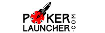 Poker Launcher (PL)
