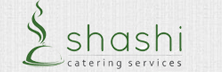 Shashi Catering Services