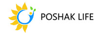 Poshak Life