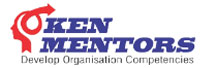 Ken Mentors Consulting