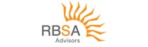 RBSA Advisors