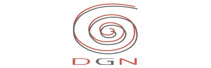 DGN Services