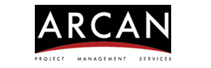 Arcan Project Management Services