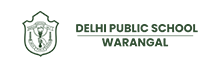 Delhi Public School Warangal