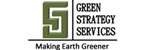 Green Strategy Services