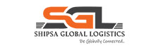 Shipsa Global Logistics