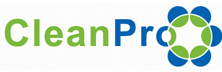 CleanPro Services