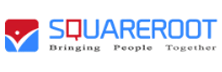 Square Root Consulting
