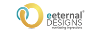 Eeternal Designs