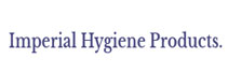 Imperial Hygiene Products