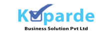 Koparde Business Solutions