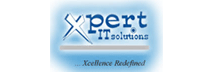 Xpert IT Solutions