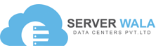 ServerWala Datacenters