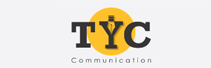 The Yellow Coin Communication Pvt. Ltd.