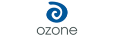 Ozone Networks