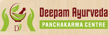 Deepam Ayurveda Panchakarma Centre