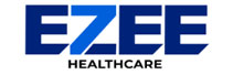EZEE Healthcare
