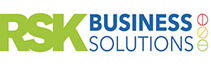 RSK Business Solutions 